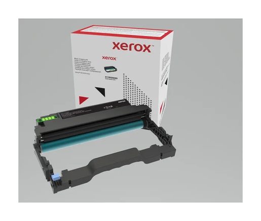 XEROX B230/B225/B235 BLACK TONER 6000 P.