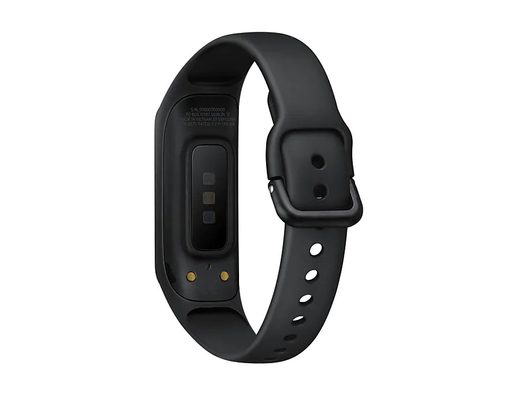 SAMSUNG GALAXY FIT E, BLACK