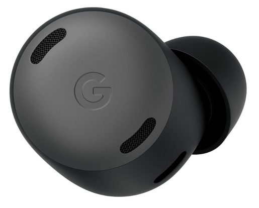 GOOGLE PIXEL BUDS PRO CHARCOAL - BLUETOOTH SLUCHÁTKA