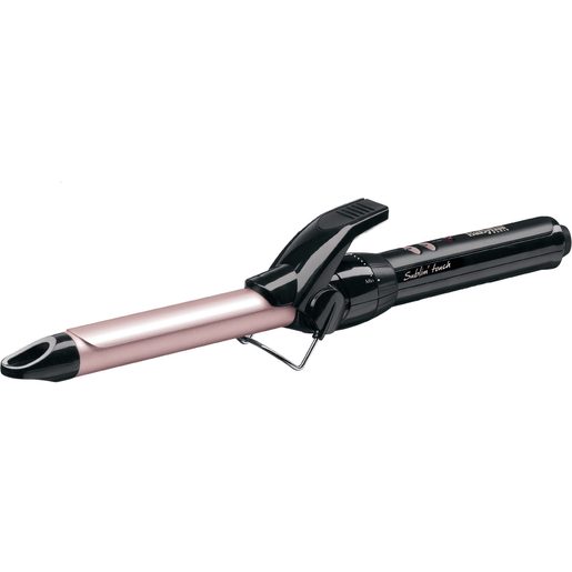 C319E KULMA BABYLISS