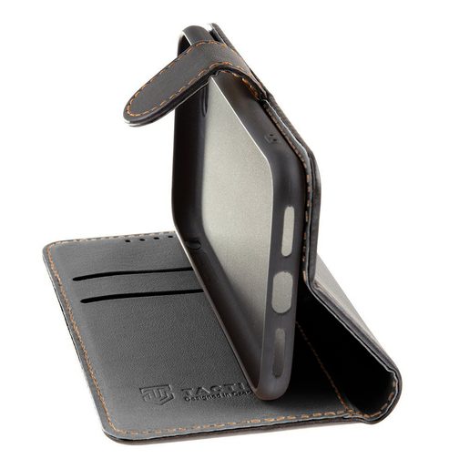 TACTICAL FIELD NOTES PRO MOTOROLA G72 BLACK