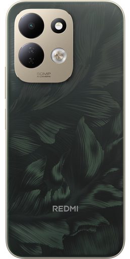 XIAOMI REDMI 17/4GB/128GB/OAK GREEN