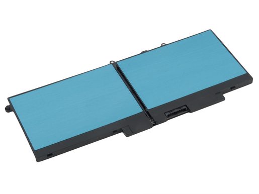 BATERIE AVACOM PRO DELL LATITUDE 5480, 5580 LI-POL