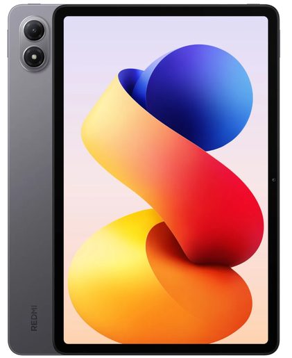 XIAOMI REDMI PAD 2 PRO 8GB/256GB GRAPHITE GRAY