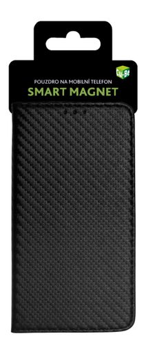 CU-BE CARBON POUZDRO LENOVO VIBE C2 BLACK