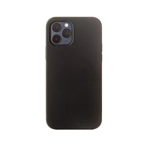 ERCS CARNEVAL SNAP IP 14 PRO MAX - ČERNÁ