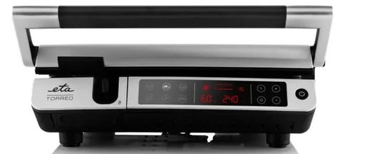 ETA TORREO 7155 90000 - ELEKTRICKÝ GRIL