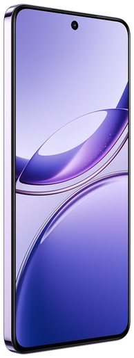 VIVO V50 LITE/8GB/256GB/PHANTASY PURPLE