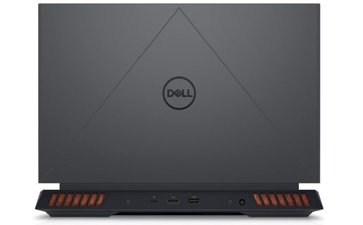 DELL G15 5530 15.6'' FHD I7/16GB/1TB/4050/W11P/Š
