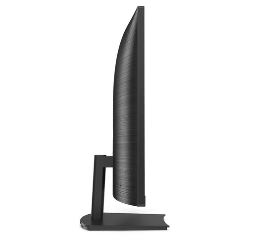 24" LED PHILIPS 241E1SCA - FHD,VA,HDMI, REPRO