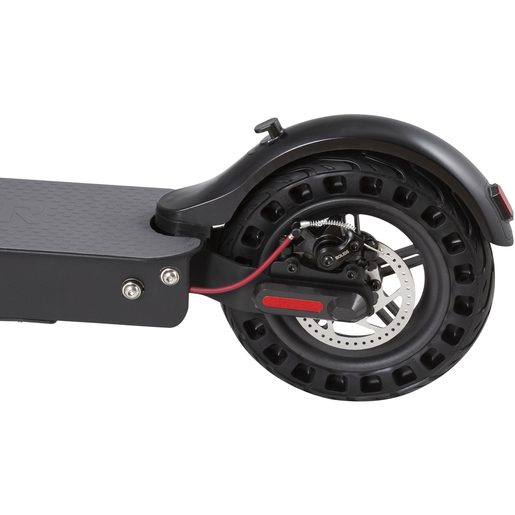 SENCOR SCOOTER TWO S60 - ELEKTRICKÁ KOLOBĚŽKA