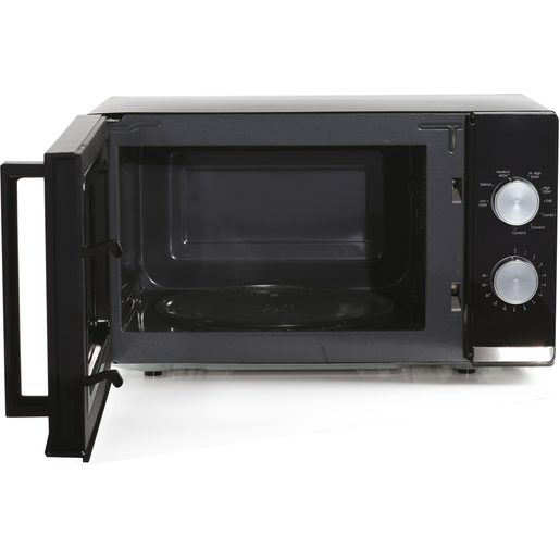 CMG20TNMB MIKROVLNNÁ TROUBA CANDY