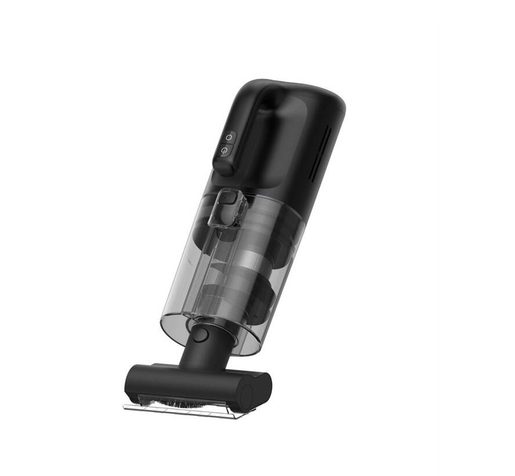 TYČOVÝ VYSAVAČ DREAME H14 DUAL - TYČOVÝ VYSAVAČ