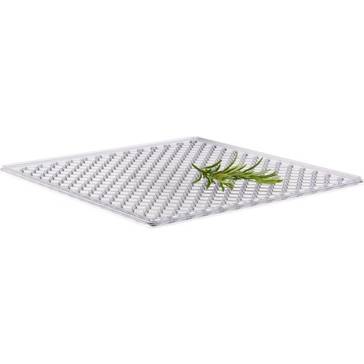 SFD 6500WH SUŠIČKA OVOCE SENCOR