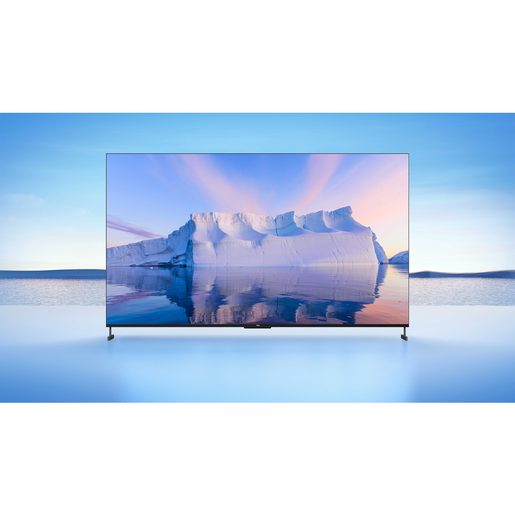 98" TCL 98C735 - TELEVIZE