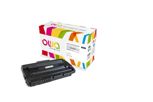 ARMOR TONER PRO SAMSUNG SCX4300, (MLTD1092S)