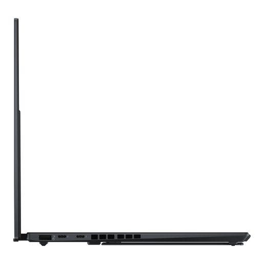 ASUS UX8406CA 14.0/ULTRA 7 255H/32GB/1TB/W11 PRO