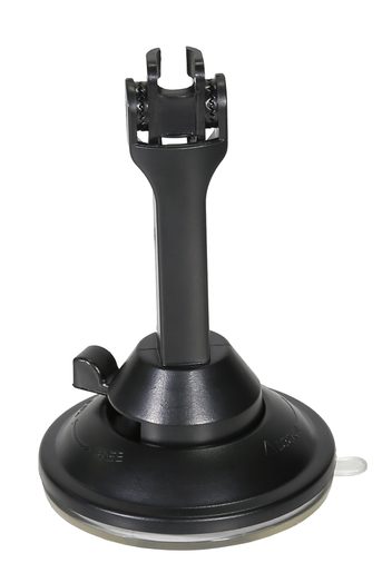 EVOLVEO XANY 2C LTE, 41DBI AKTIVNÍ POKOJOVÁ ANTÉNA DVB-T/T2, LTE FILTR