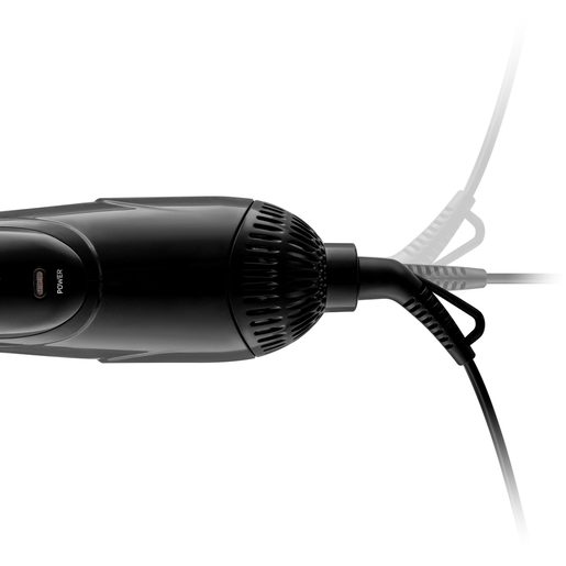 SHS 8550BK HORKOVZDUŠNÁ KULMA SENCOR