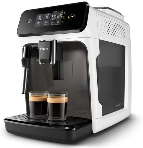 PHILIPS EP1223/00 - AUTOMATICKÝ KÁVOVAR