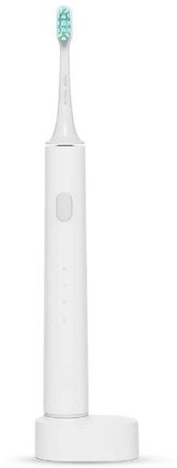XIAOMI MI SONIC ELECTRIC TOOTHBRUSH WHITE
