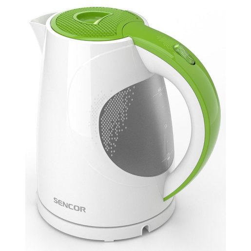 SWK 1511GR RYCHLOVARNÁ KONVICE SENCOR