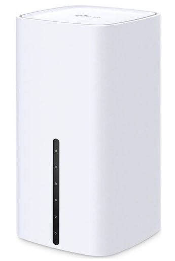 TP-LINK ARCHER NX500 5G AX3000 - LTE WIFI MODEM