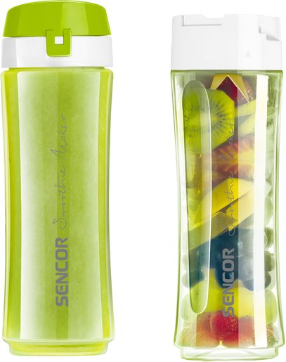 SBL 2211GR SMOOTHIE MIXÉR SENCOR