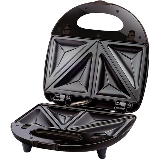 SSM 9510SS SENDVIČOVAČ SENCOR