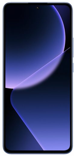 XIAOMI 13T 8GB/256GB ALPINE BLUE