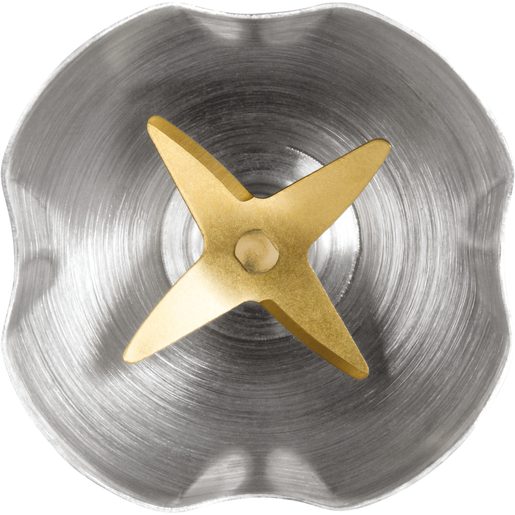 SENCOR SHB 5608BK-EUE3 - TYČOVÝ MIXÉR