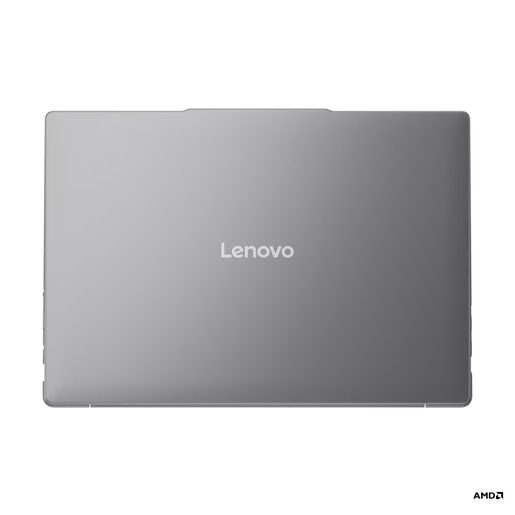 LENOVO YOGA PRO 7/14ASP9/AI9-365/14,5"/2880X1800/32GB/1TB SSD/AMD INT/W11H/GRAY/3R