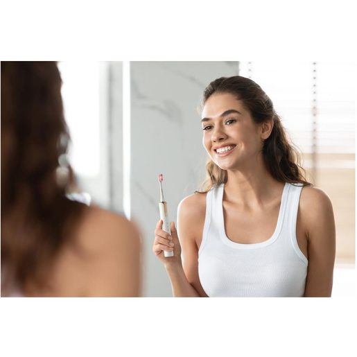 SOC 4103GD ZUBNÍ KARTÁČEK SENCOR