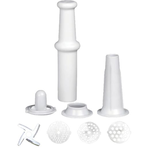 SMG 4410WH MASOMLÝNEK SENCOR