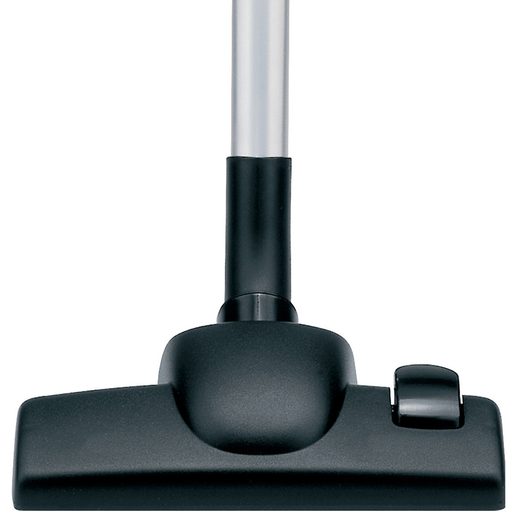 ZE011 HUBICE (900084679) ELECTROLUX