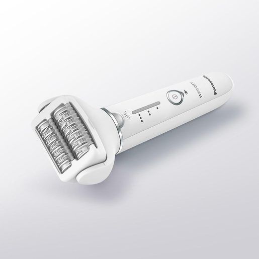 ES-EY31-W503 EPILÁTOR PANASONIC