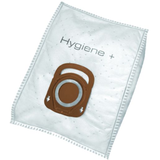 ZR200740 SÁČKY DO VYSAVAČE 4KS ROWENTA