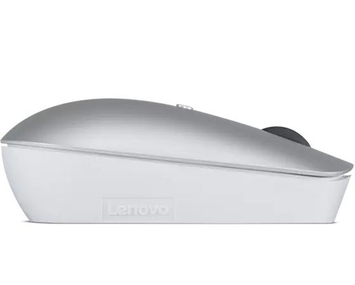 LENOVO 530 WIRELESS MOUSE