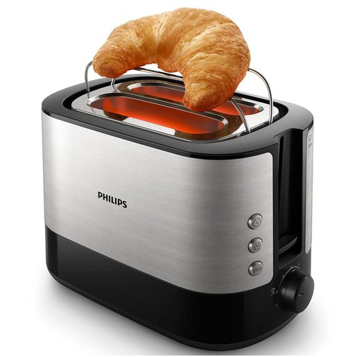 HD2637/90 TOPINKOVAČ PHILIPS