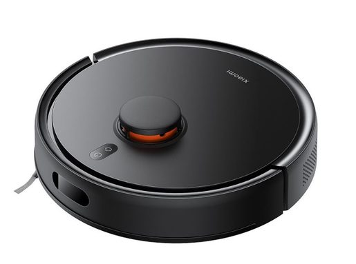 XIAOMI ROBOT VACUUM S20 (BLACK) EU