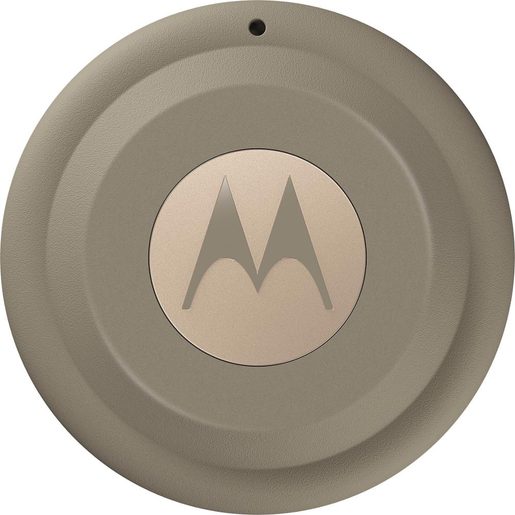 MOTO TAG 2 PANTONE LAUREL OAK