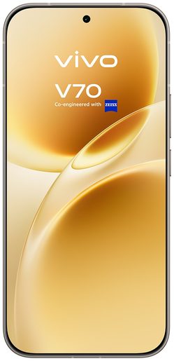 VIVO V70/8GB/512GB/ALPINE GRAY