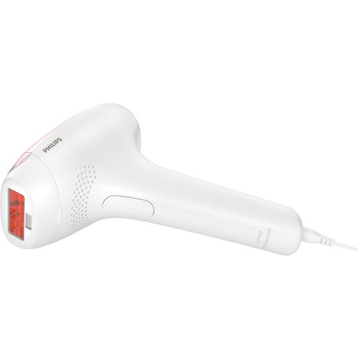 PHILIPS LUMEA IPL 7000 SERIES SC1994/00 - EPILÁTOR
