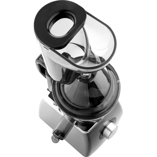 SSJ 4070SL ŠNEKOVÝ ODŠŤAVŇOVAČ SENCOR