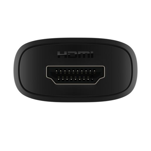 XIAOMI TV STICK 4K EU