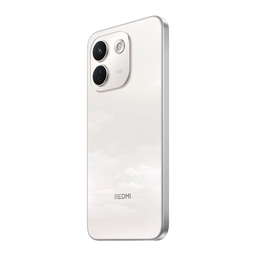 XIAOMI REDMI NOTE 17 PRO MAX 5G/8GB/256GB/CLOUD BLUSH