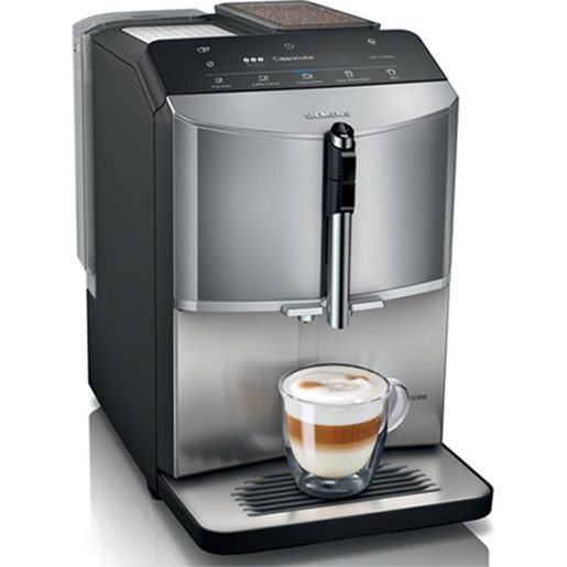 TF305E04 ESPRESSO SIEMENS