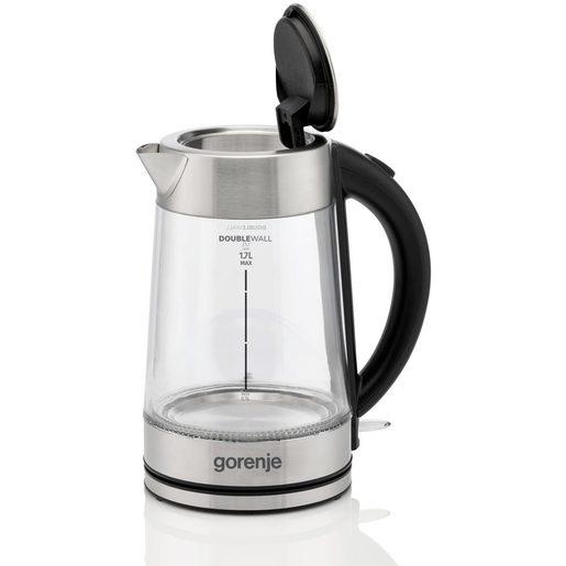 K17GDWII RYCHLOVARNÁ KONVICE GORENJE