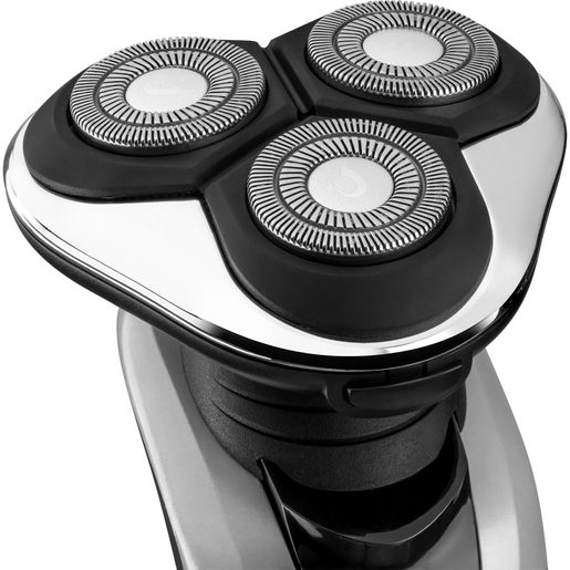 SMS 5011SL HOLICÍ STROJEK SENCOR