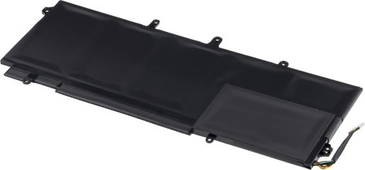 BATERIE T6 POWER HP ELITEBOOK FOLIO 1040 G1, 1040 G2, 3800MAH, 42WH, 6CELL, LI-POL